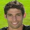 Manuel Pinto
