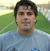 Tó Figueira