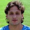 Brandão