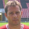 Palatsi
