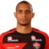 Cardoso