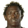 Gilles Binya
