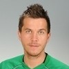 Ádám Hrepka