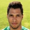Fabricio Lopes