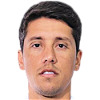 Thiago Carpini