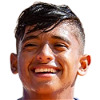 Kervin Andrade