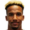 Scott Sinclair