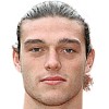 Andy Carroll