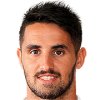 Hugo Vieira