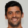 Alex Costa