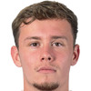 Ondrej Kukucka
