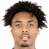 Jalen Blesa