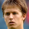 Adrian Leijer