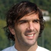 Flávio Meireles