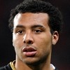 Giles Barnes