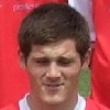 Lee Holmes