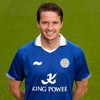 Matt Oakley