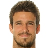 Romain Bregerie