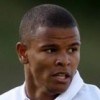 Frazier Campbell