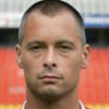 Stéphane Leoni
