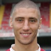 Laurent Agouazi