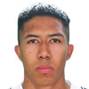 Matheus Saldanha