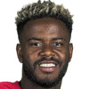 Freddy Góndola
