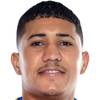 Freddy Vargas