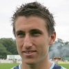 Stéphane Tritz