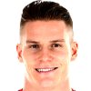 Kevin Gameiro