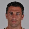 Rudy Riou