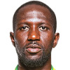 Moussa Sissoko