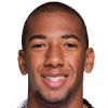 Jérôme Boateng