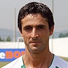 Serafim