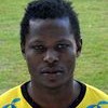Oladapo Olufemi
