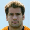 Julio Sergio