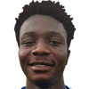 Emmanuel Addai