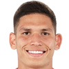 Daniel Luna