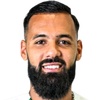 Mourad El Ghezouani