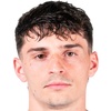 Oier Luengo