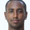Henok Goitom