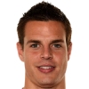 Azpilicueta