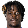Junior Olaitan