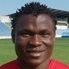 Fofana