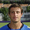 Oscar Sanchez