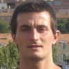 Llorente