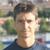 Alvaro Rubio