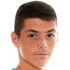 Dusan Vukovic