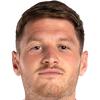 Ben Wiles
