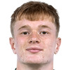 Will Jenkins-Davies